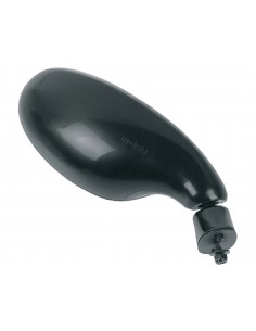 ESPEJO BIMOTA HOM Derecho