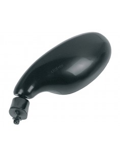 ESPEJO BIMOTA HOM Izquierdo