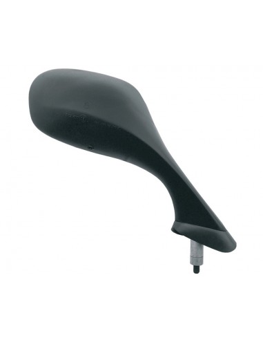 ESPEJO PIAGGIO HOM Derecho