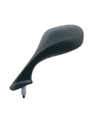 ESPEJO PIAGGIO HOM Izquierdo