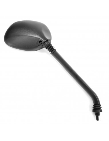 ESPEJO PIAGGIO HOM Derecho