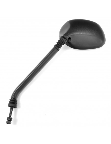 ESPEJO PIAGGIO HOM Izquierdo