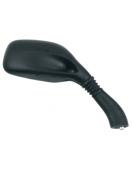 ESPEJO APRILIA HOM Derecho