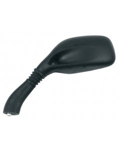 ESPEJO APRILIA HOM Izquierdo