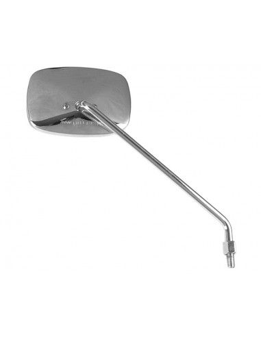 ESPEJO APRILIA HOM Derecho