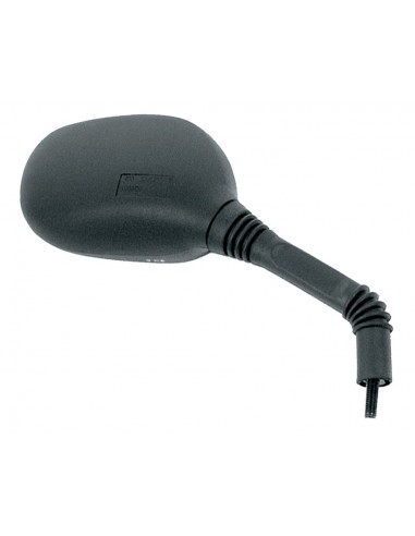 ESPEJO KYMCO HOM Derecho