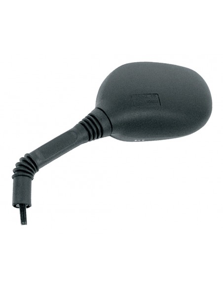 ESPEJO KYMCO HOM Izquierdo