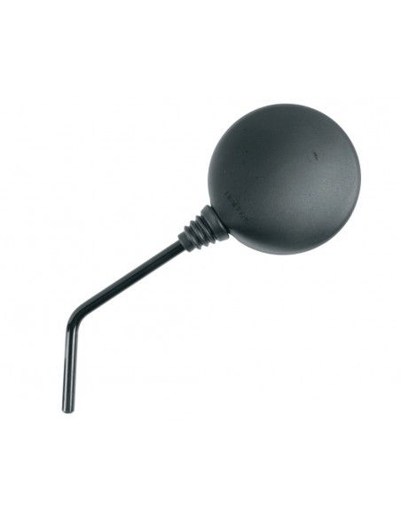 ESPEJO APRILIA HOM Ambos Lados