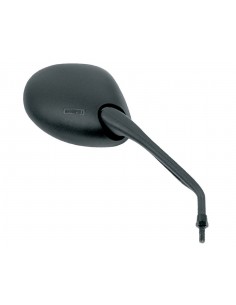 ESPEJODERBI HOM Derecho