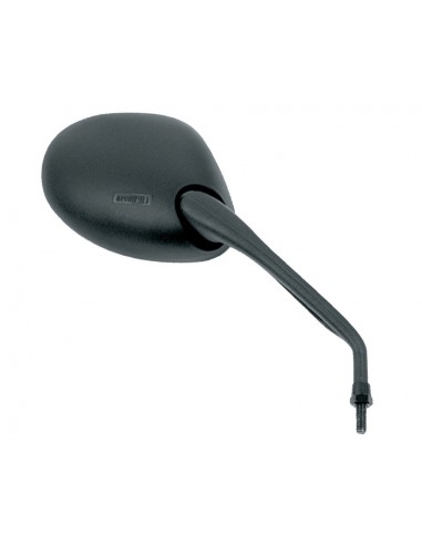 ESPEJODERBI HOM Derecho