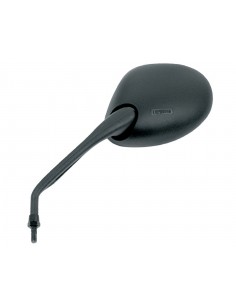 ESPEJODERBI HOM Izquierdo