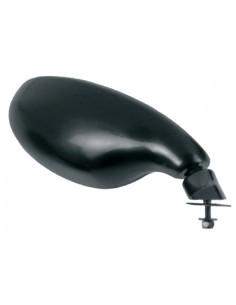 ESPEJO PEUGEOT HOM Derecho