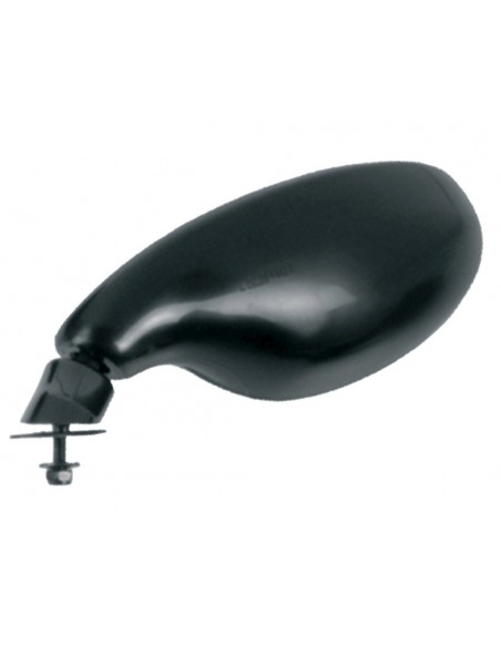 ESPEJO PEUGEOT HOM Izquierdo