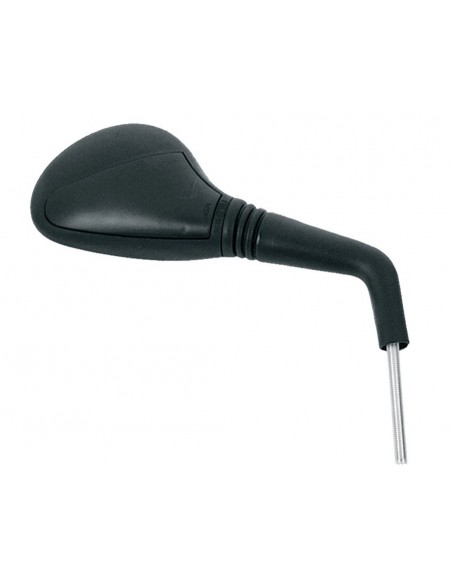 ESPEJO PEUGEOT HOM Derecho