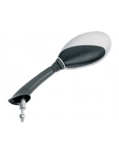 ESPEJO PIAGGIO HOM Izquierdo