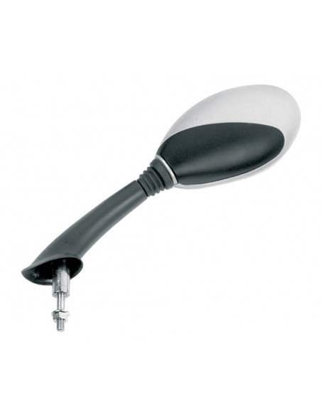 ESPEJO PIAGGIO HOM Izquierdo