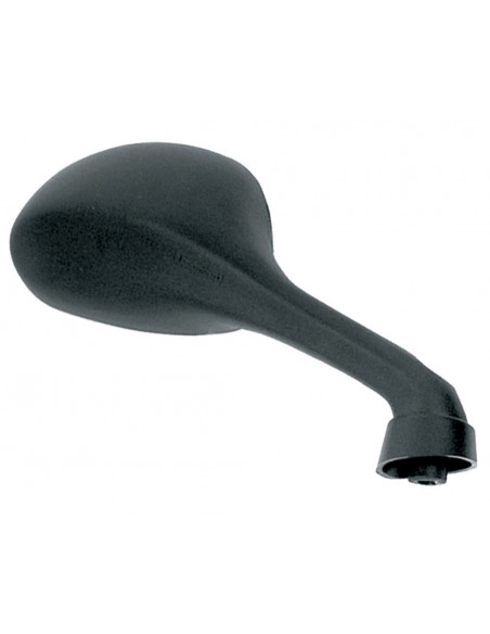 ESPEJO GILERA HOM Derecho