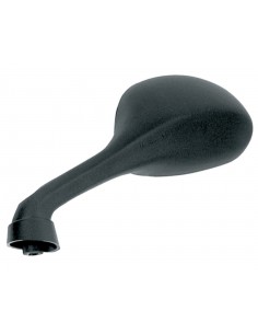 ESPEJO GILERA HOM Izquierdo