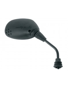 ESPEJO GILERA HOM Derecho