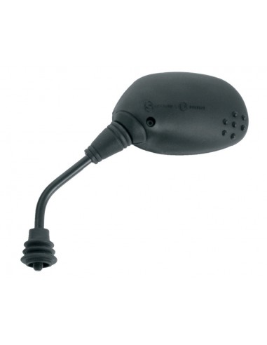 ESPEJO GILERA HOM Izquierdo