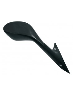 ESPEJO GILERA HOM Derecho