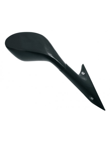 ESPEJO GILERA HOM Derecho