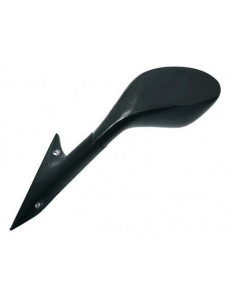 ESPEJO GILERA HOM Izquierdo