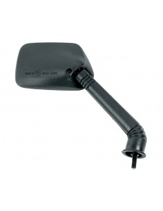 ESPEJO KYMCO HOM Derecho