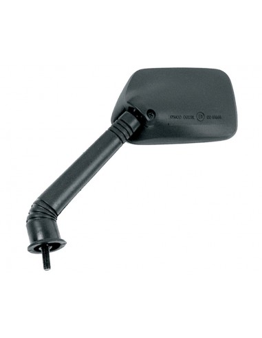 ESPEJO KYMCO HOM Izquierdo