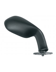 ESPEJO MZ HOM Derecho