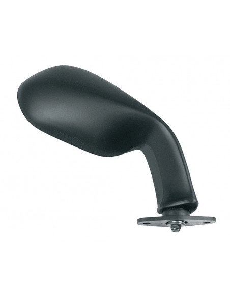 ESPEJO MZ HOM Derecho