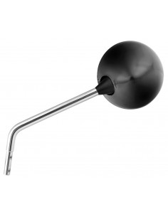 ESPEJO APRILIA HOM Ambos Lados