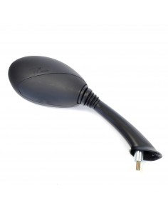 ESPEJO PIAGGIO HOM Derecho