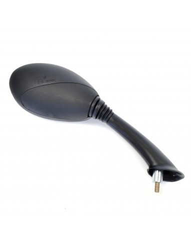 ESPEJO PIAGGIO HOM Derecho