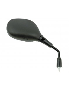 ESPEJO HYOSUNG HOM Derecho