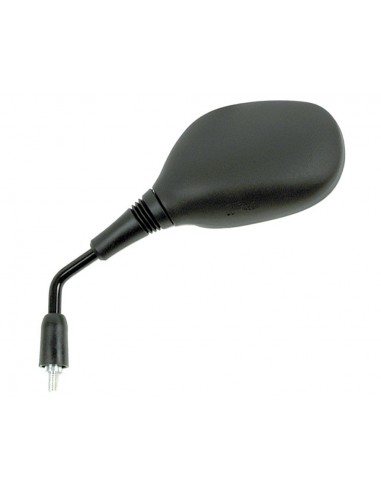 ESPEJO HYOSUNG HOM Izquierdo