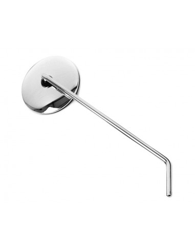 ESPEJO PIAGGIO HOM Derecho