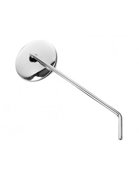 ESPEJO PIAGGIO HOM Derecho