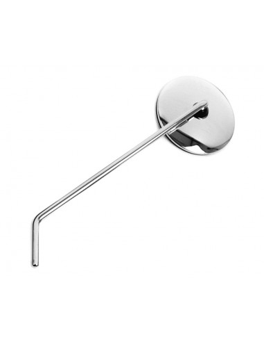 ESPEJO PIAGGIO HOM Izquierdo