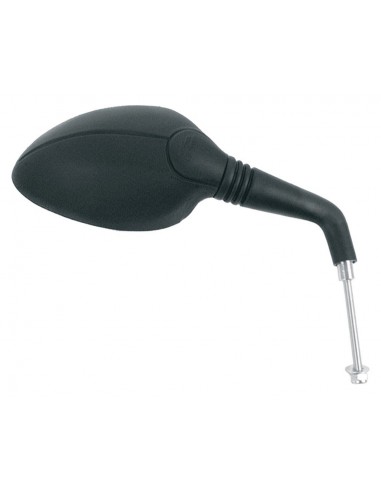 ESPEJO PEUGEOT HOM Derecho