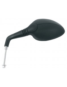 ESPEJO PEUGEOT HOM Izquierdo