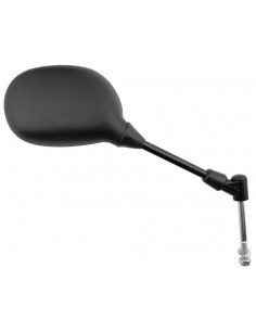 ESPEJO PEUGEOT HOM Derecho