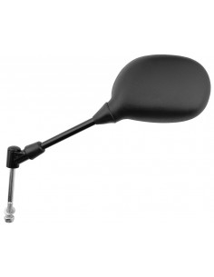 ESPEJO PEUGEOT HOM Izquierdo