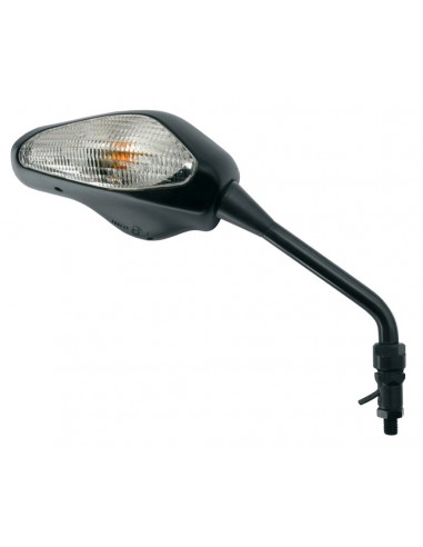 ESPEJO DUCATI HOM Derecho