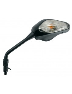 ESPEJO DUCATI HOM Izquierdo