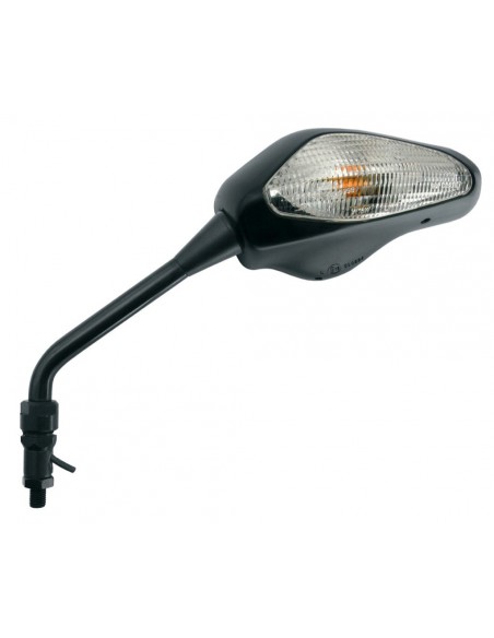 ESPEJO DUCATI HOM Izquierdo