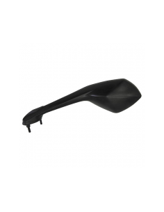 ESPEJO DUCATI 749 IZDO