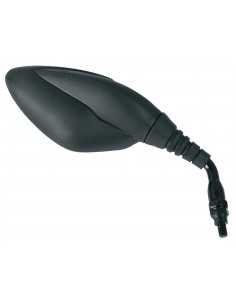 ESPEJO CAGIVA HOM Derecho