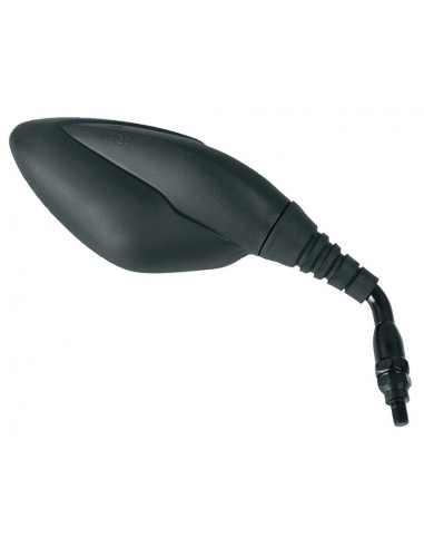 ESPEJO CAGIVA HOM Derecho