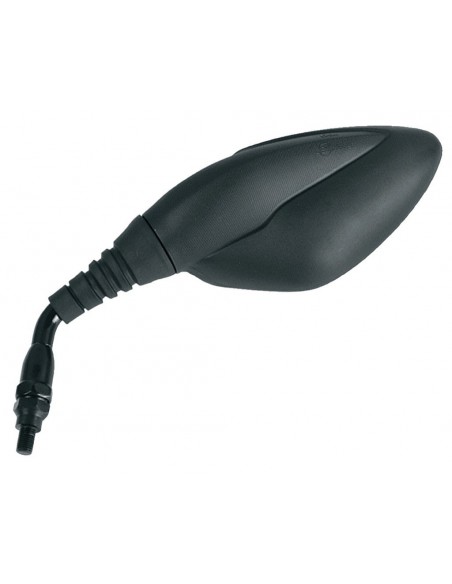 ESPEJO MALAGUTI HOM Izquierdo